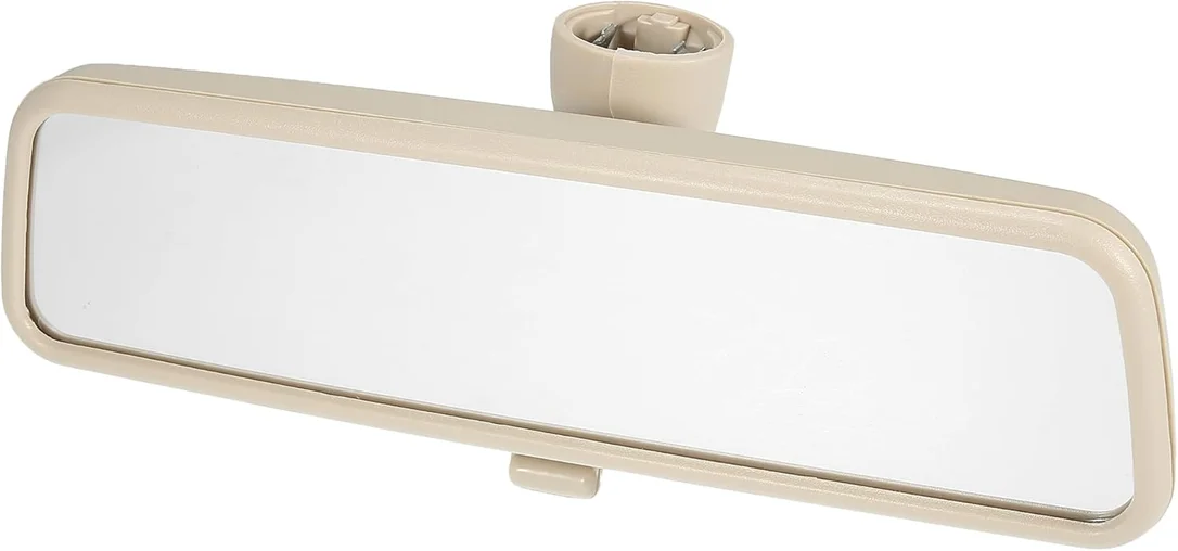 zeebooth-24097745