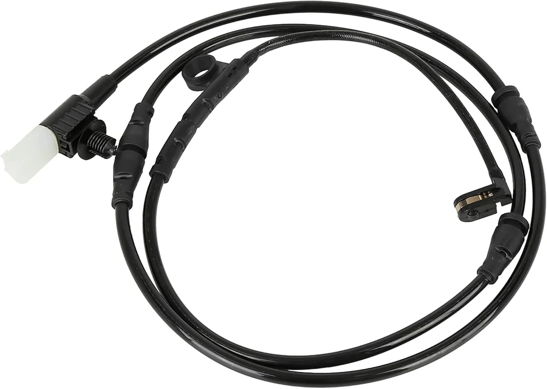zeebooth-24098714