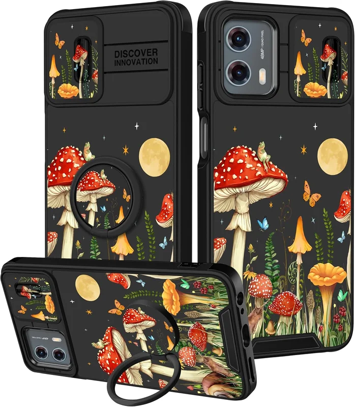 zeebooth-24101414