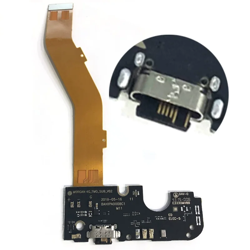 zeebooth-24102905