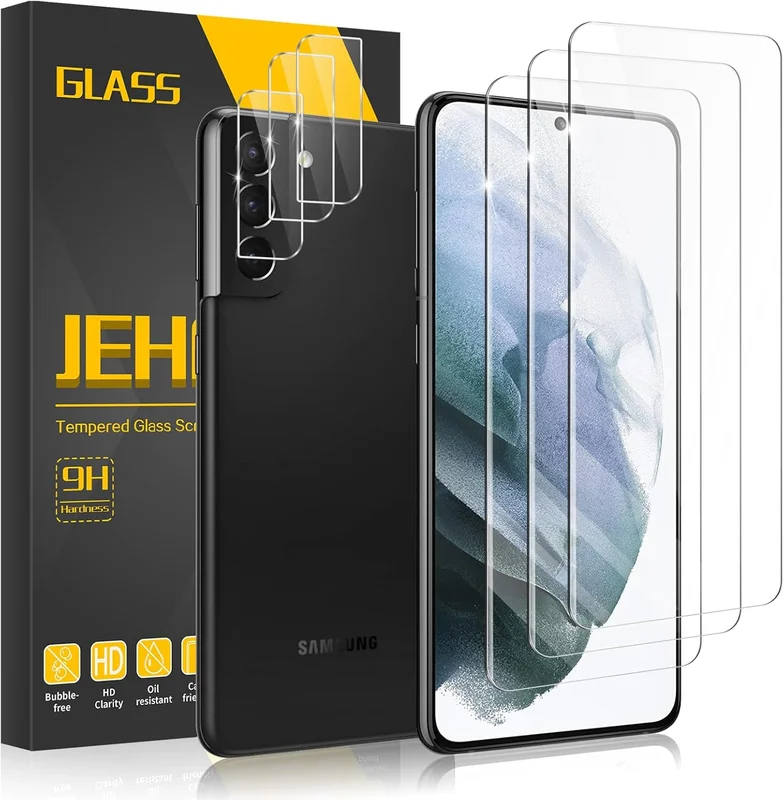 zeebooth-24108263