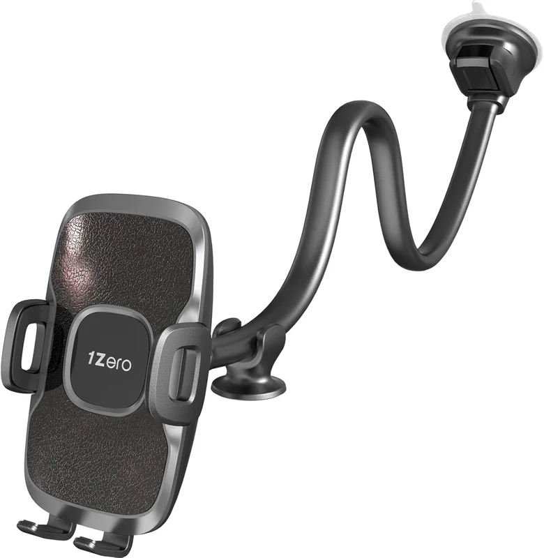 zeebooth-24119462
