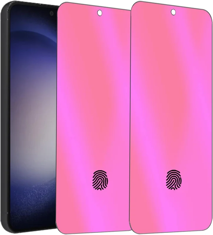 zeebooth-24123787
