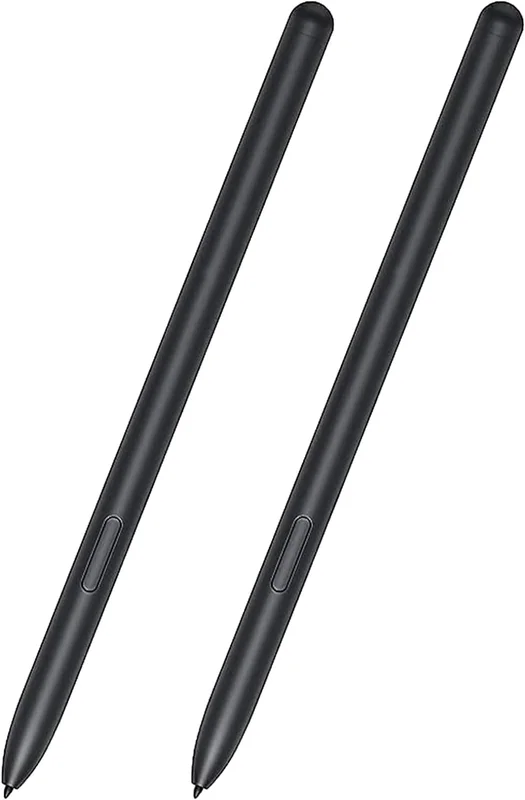 zeebooth-24126285
