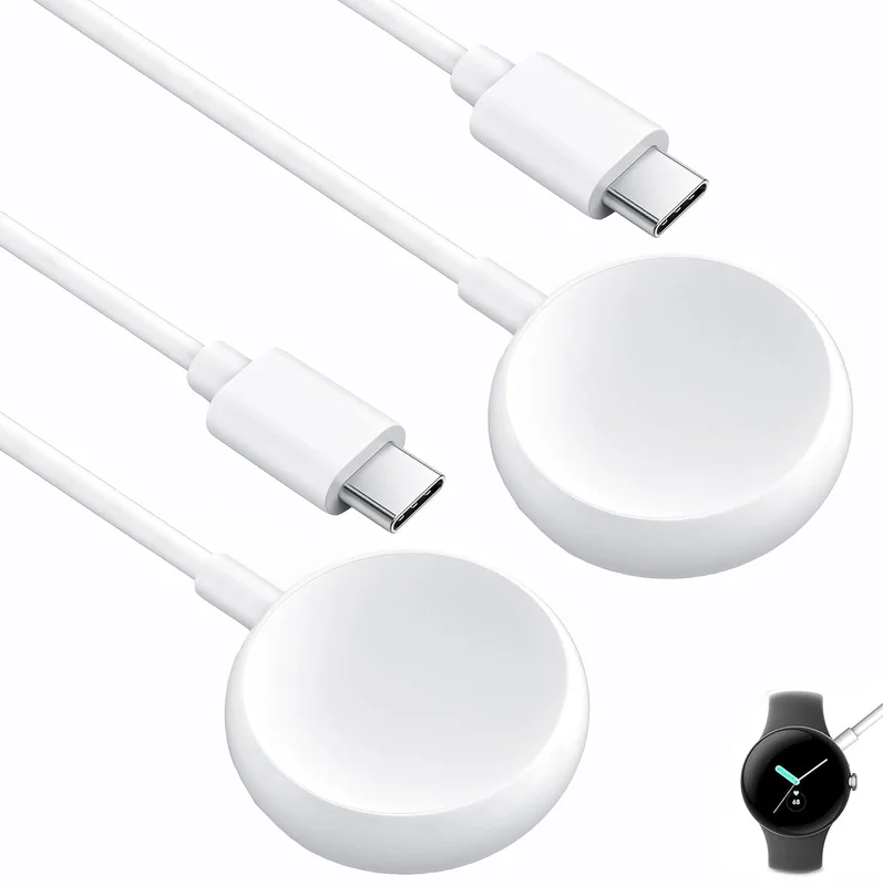 zeebooth-24133365