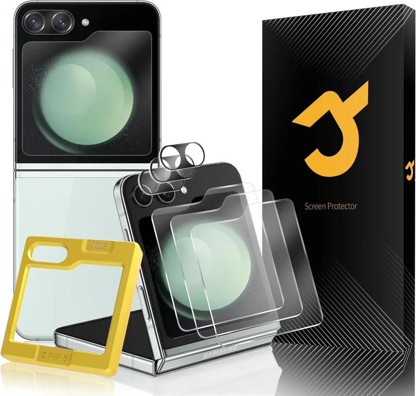 zeebooth-24139077