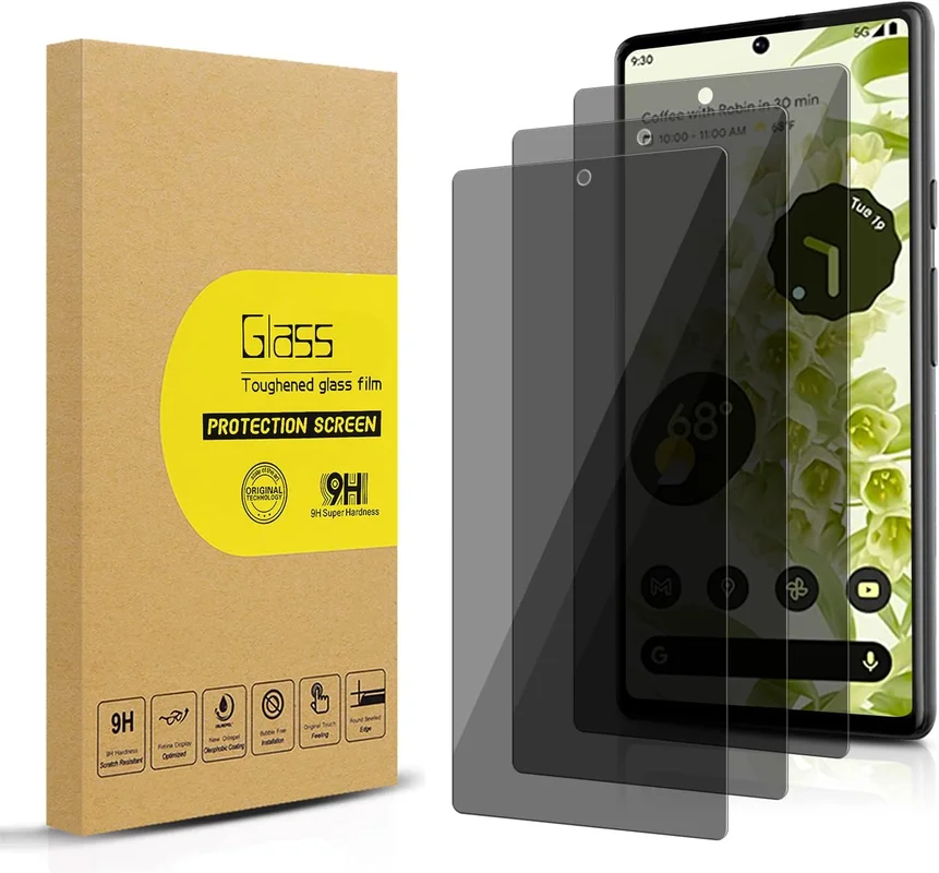 zeebooth-24139721