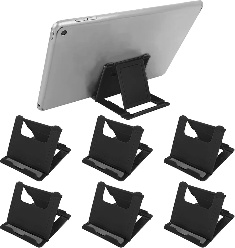 zeebooth-24148804
