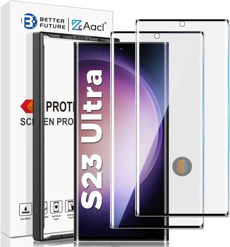 zeebooth-24151137