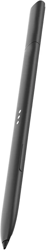 zeebooth-24152380