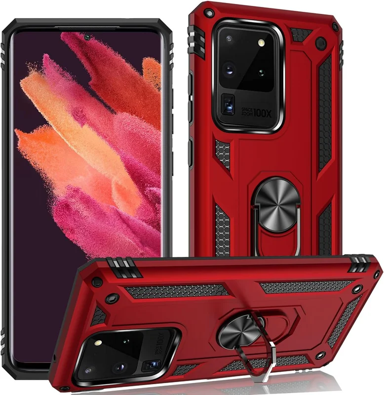zeebooth-24152861
