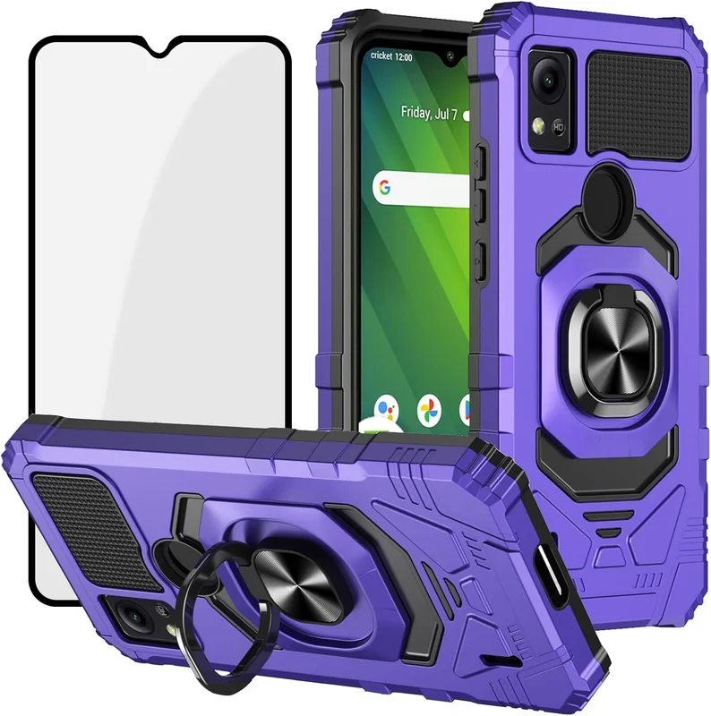 zeebooth-24156148