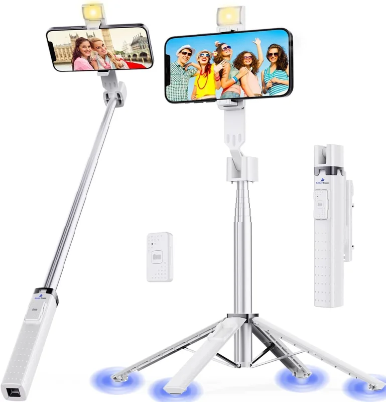 zeebooth-24159155