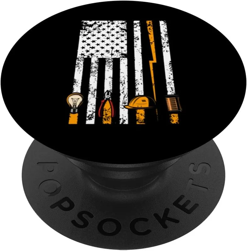 zeebooth-24159244