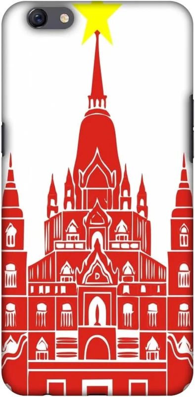 zeebooth-24160737