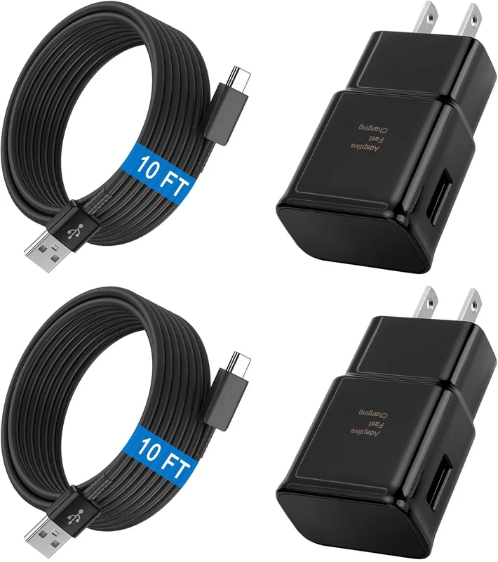 zeebooth-24161641