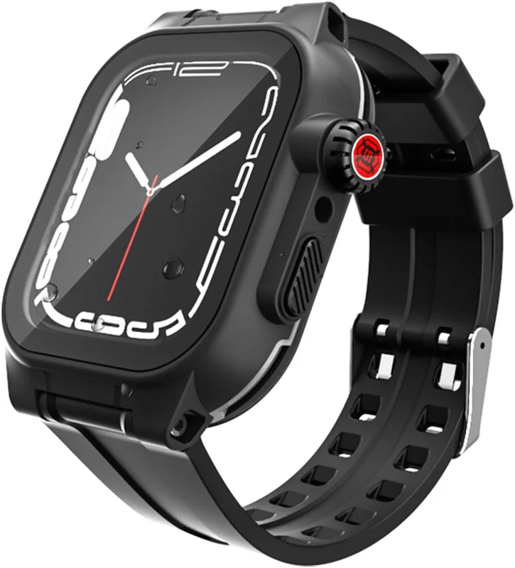zeebooth-24164991