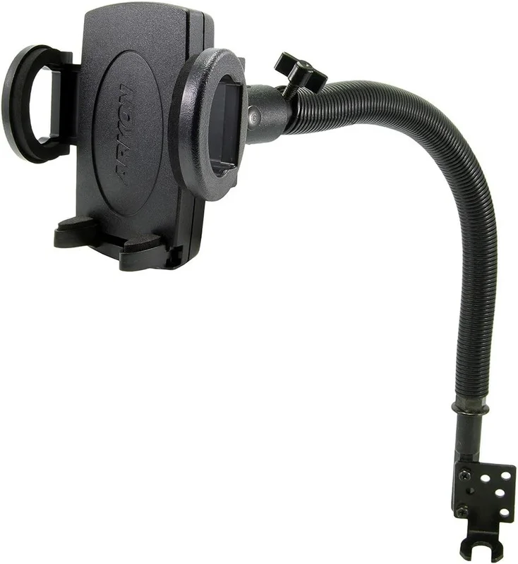 zeebooth-24166171