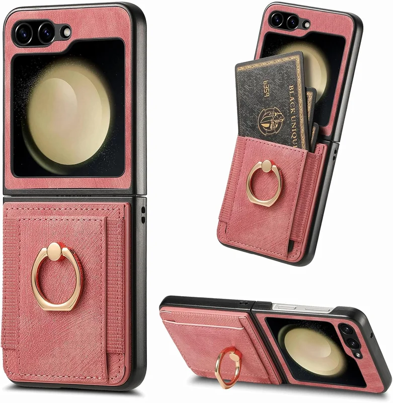 zeebooth-24168471