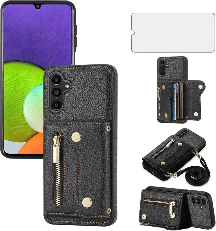 zeebooth-24169944