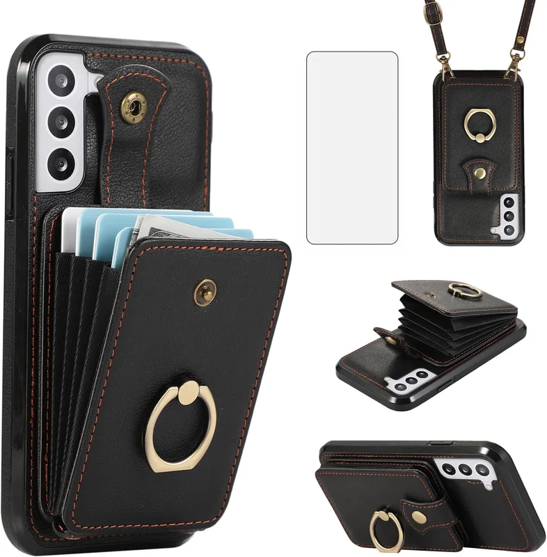 zeebooth-24171377