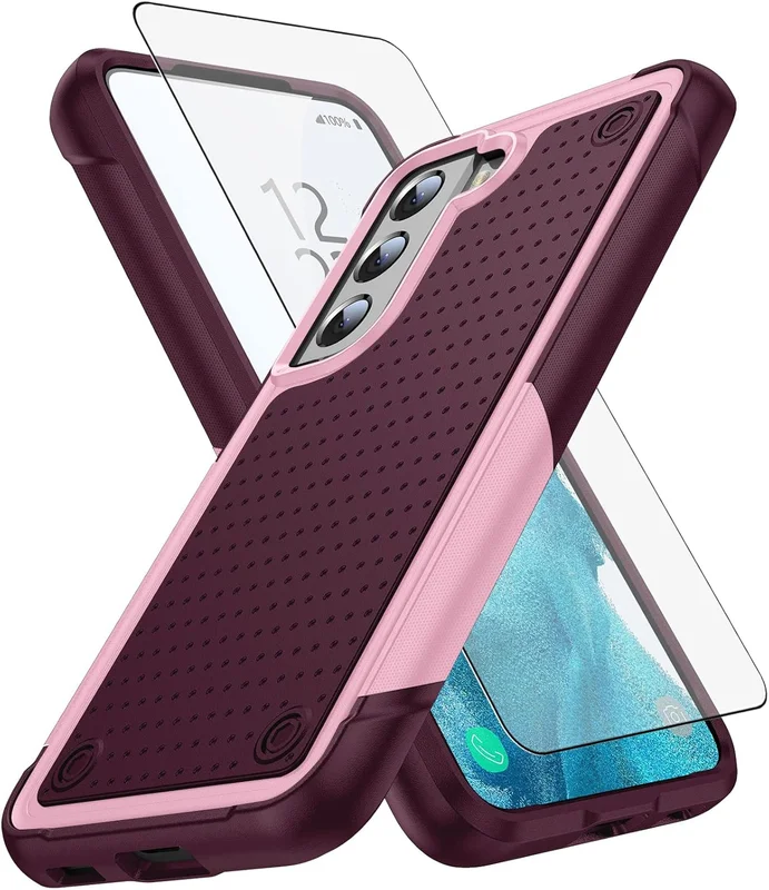 zeebooth-24171424