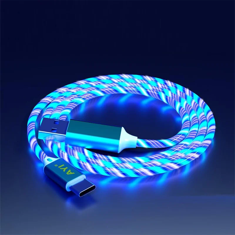 zeebooth-24173254