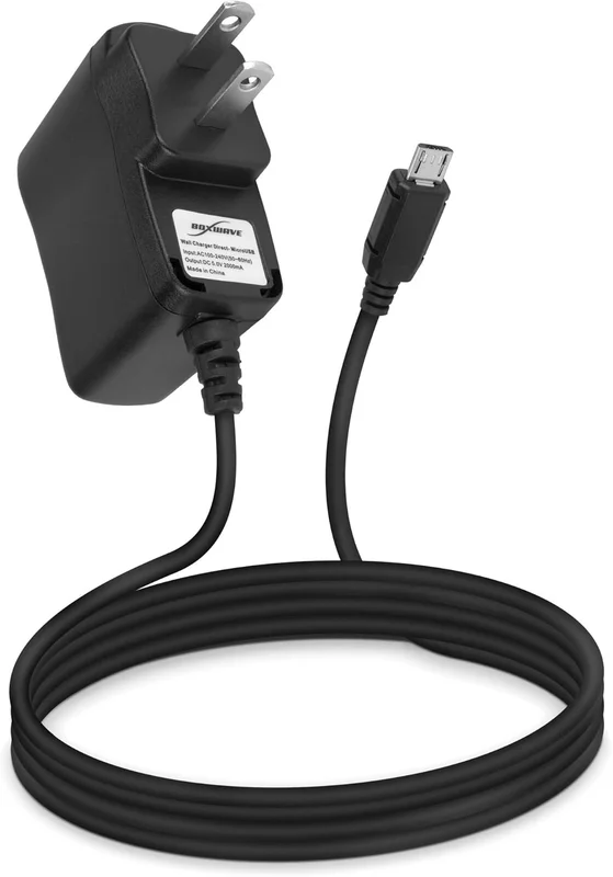 zeebooth-24183811