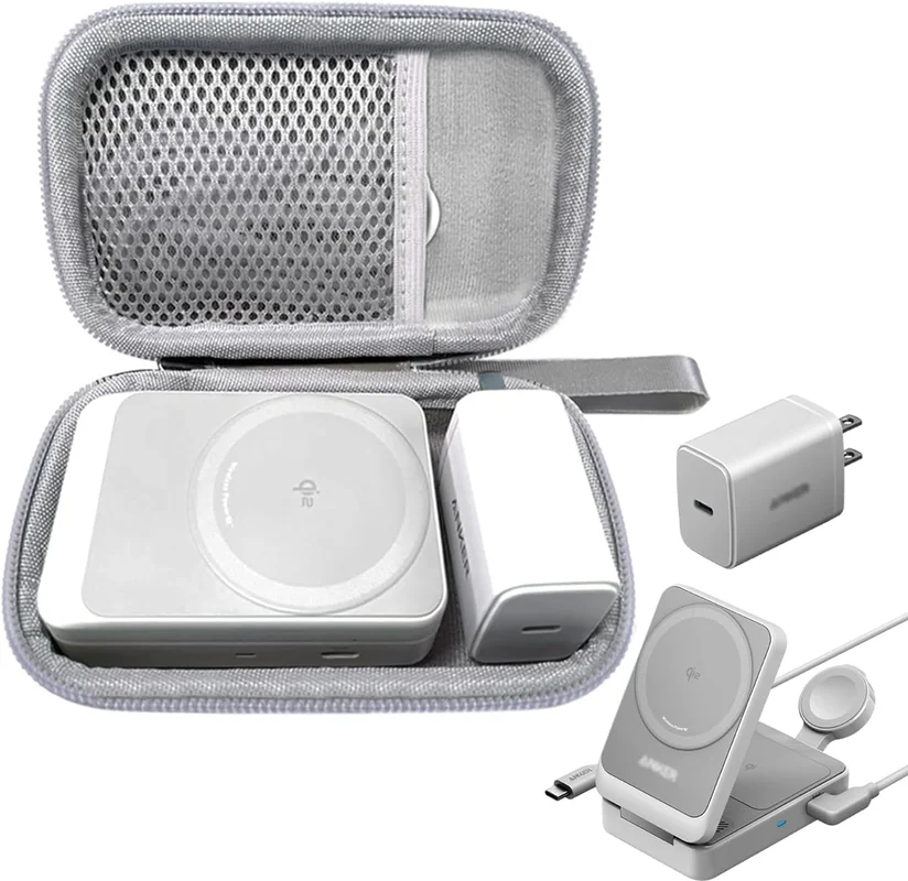 zeebooth-24195788