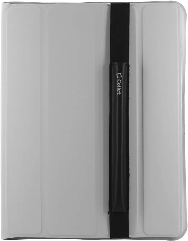 zeebooth-24200353