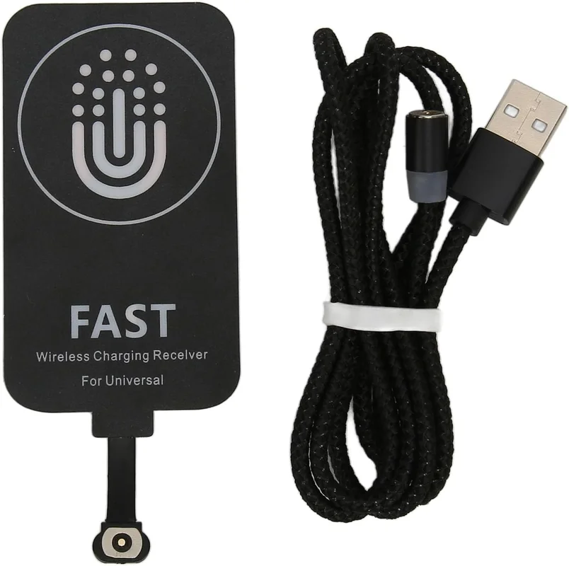 zeebooth-24203817