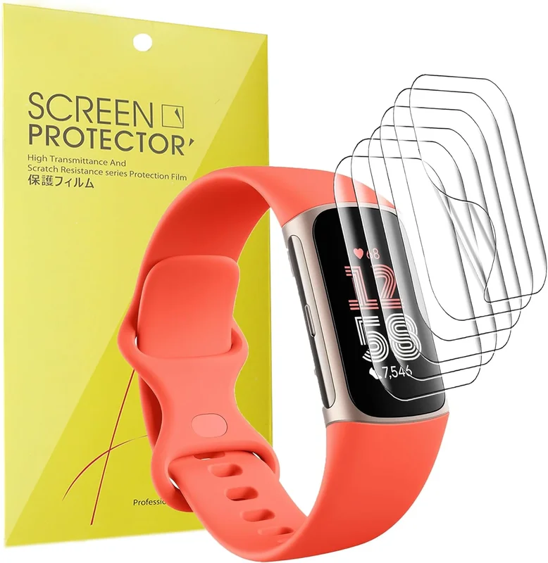 zeebooth-24209410