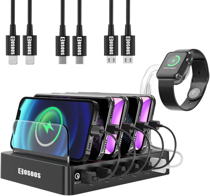 zeebooth-24215018