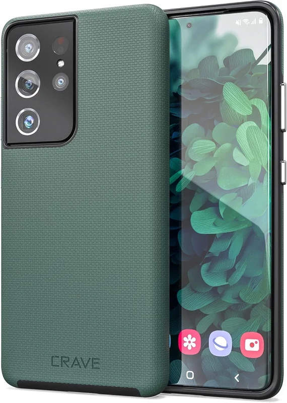 zeebooth-24215700