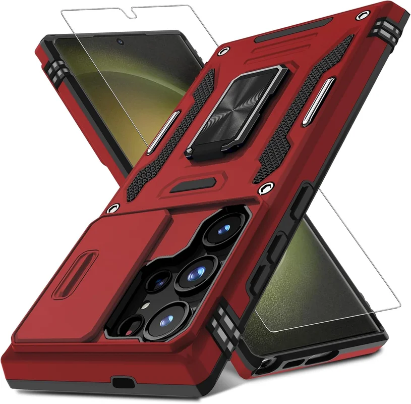 zeebooth-24220901