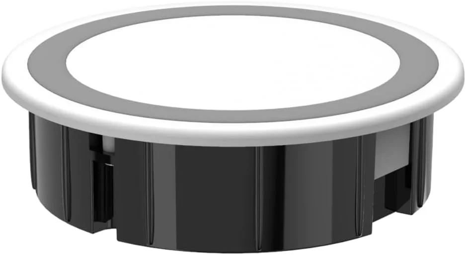 zeebooth-24227193