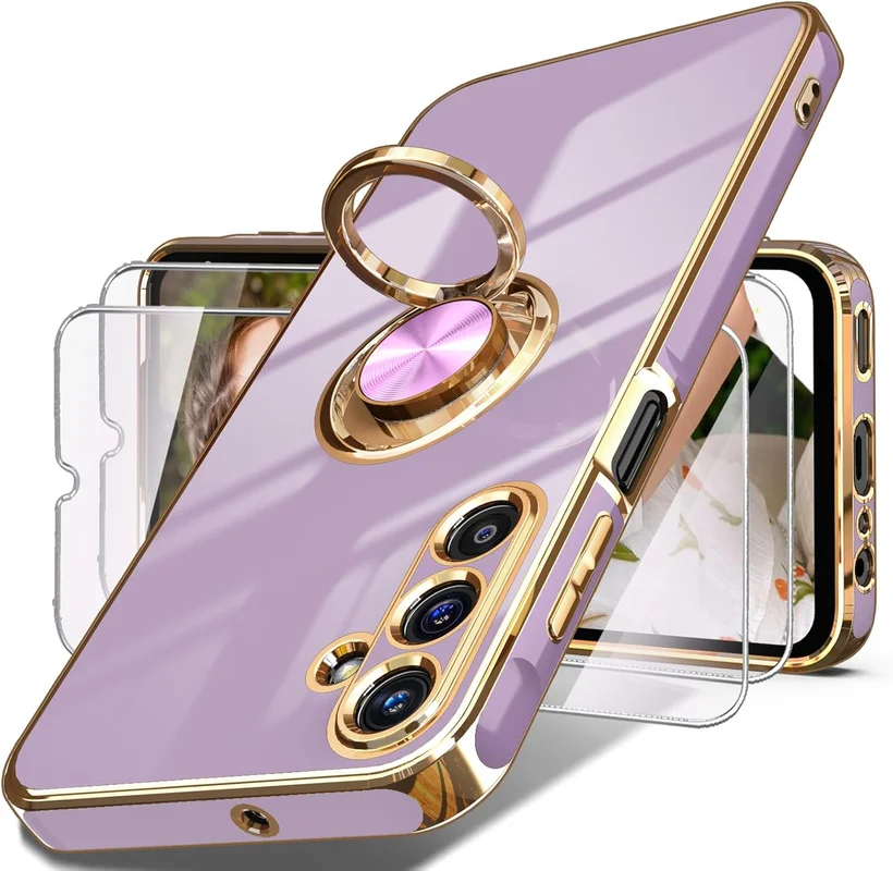 zeebooth-24229187