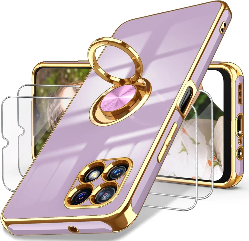 zeebooth-24229241