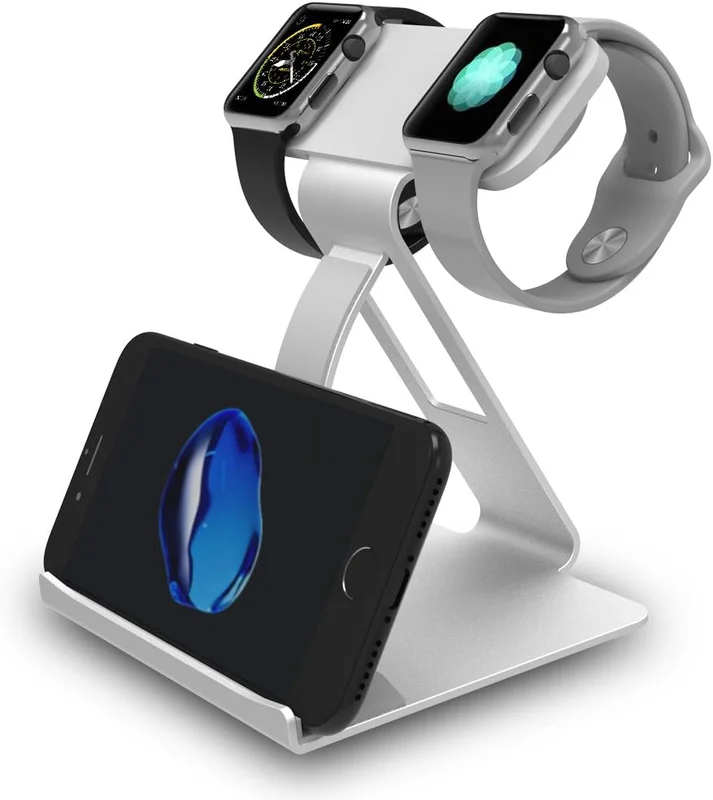 zeebooth-24230152