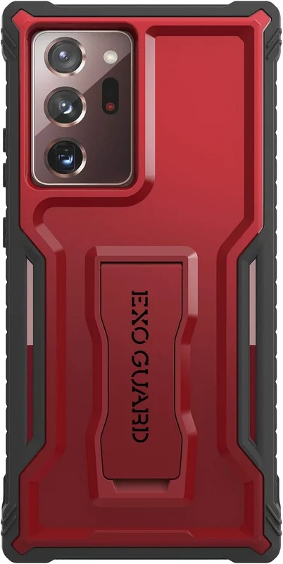 zeebooth-24236475