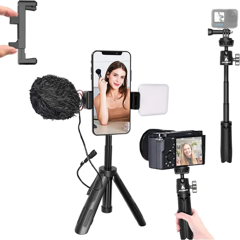 zeebooth-24236568