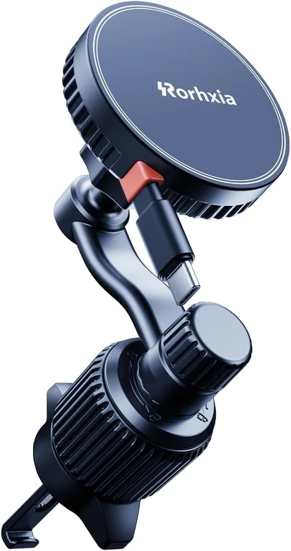 zeebooth-24241289