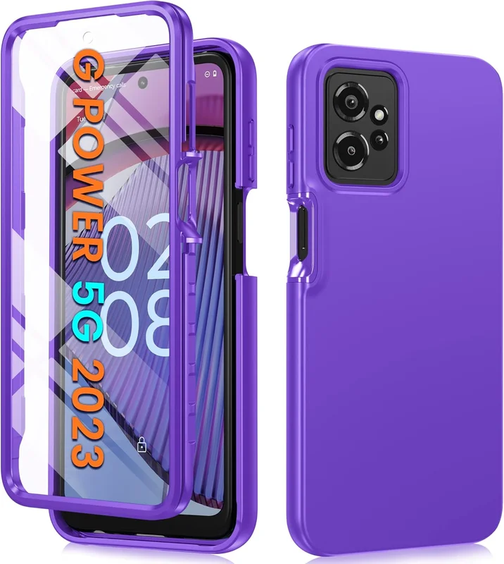 zeebooth-24245024