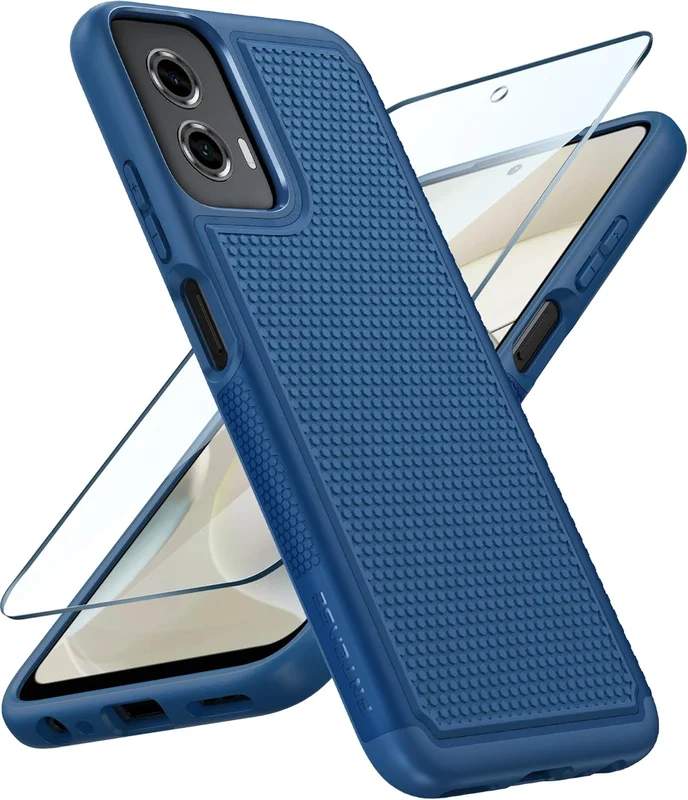 zeebooth-24245050
