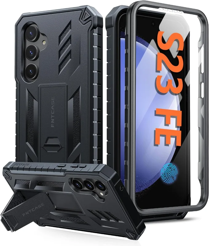 zeebooth-24246033