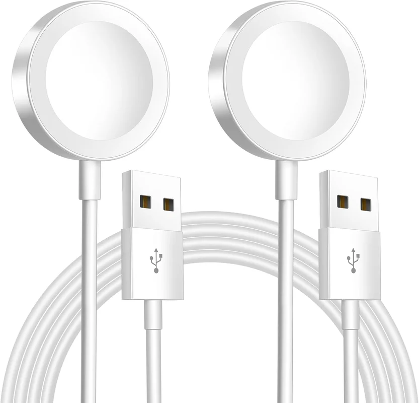zeebooth-24247974