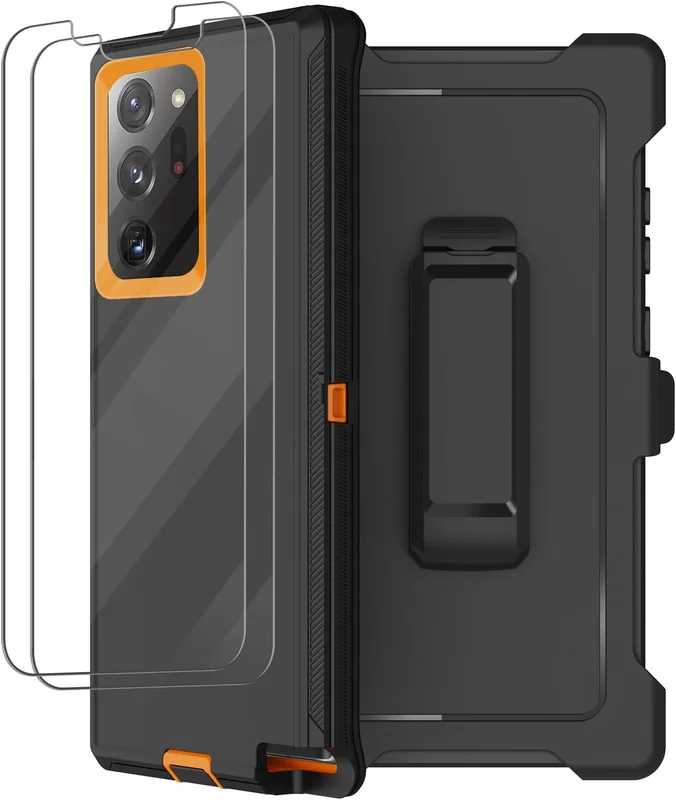 zeebooth-24249552
