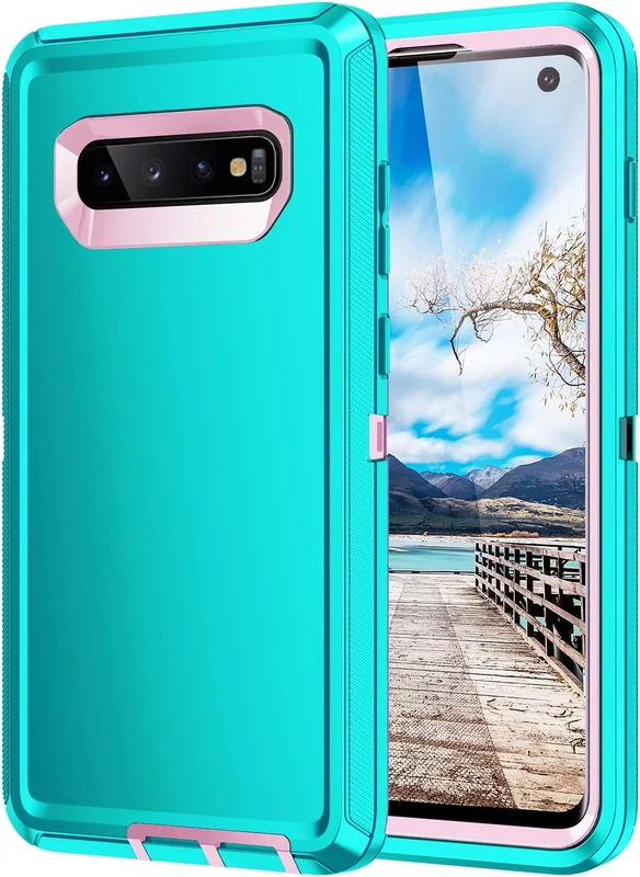 zeebooth-24249592