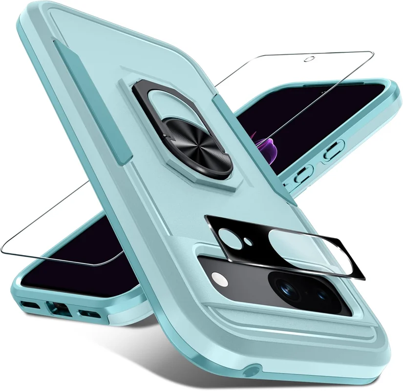 zeebooth-24251406
