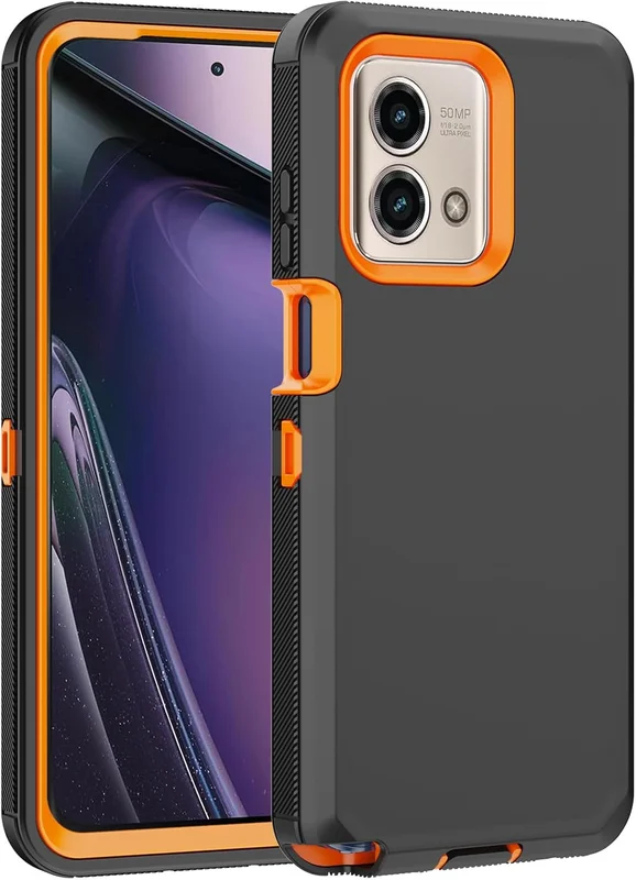zeebooth-24266773
